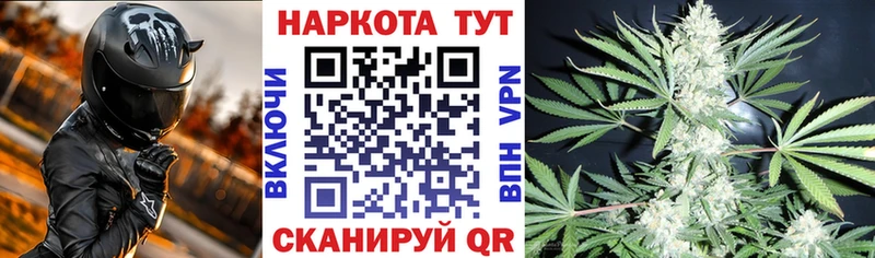Магазины продажи наркотиков Балабаново Галлюциногенные грибы  КОКАИН  Меф  MEGA как войти  Гашиш  Альфа ПВП  Конопля  МЕТАДОН 
