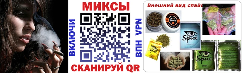 MEGA   Балабаново  Бутират 1.4BDO 