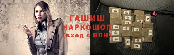 СК Алексеевка