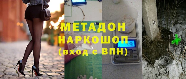 СК Алексеевка
