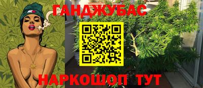 сатива Апрелевка